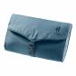 Deuter Kulturbeutel Wash Bag II 3930326 