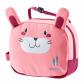 Deuter Kinder Kulturbeutel Wash Bag Kids 3930426 