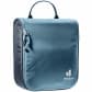 Deuter Kulturbeutel Wash Center II 3930821 