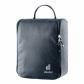 Deuter Kulturbeutel Wash Center II 3930826 