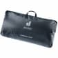 Deuter Reise & Regenschutz Transport Cover 3942525-7000 Black | One size