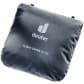 Deuter Transporthülle Flight Cover 40-60 3942625-7000 Black | One size