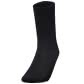 Jako Sportsocken lang 3er Pack 3944 