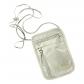 Deuter Geldbörse Security Wallet I 3950026 