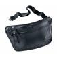 Deuter Geldgürtel Security Money Belt II 3950326 