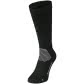 Jako Unisex Kompressionsstrumpf Comfort 3951 
