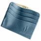 Deuter Kartenhalter Card Wallet 3952026 