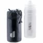 Deuter Flaschenhalter Insulated Bottle Holder 3961124-7000 Black | One size