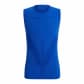 Falke Herren Tank Singlet Tight Fit Warm 39615-6714 M Yve | M
