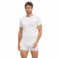 Falke Herren T-Shirt Warm 39662 