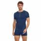 Falke Herren T-Shirt Warm 39662 