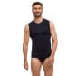 Falke Herren Tanktop Top Warm 39663 