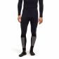 Falke Herren Tight Long Tights 39616-3000 S Black | S