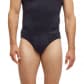 Falke Herren Slip Warm 39667 