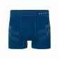 Falke Herren Boxershort Trend 39674 