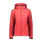 Red Fluo-Graffite