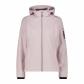 Soft Pink