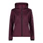 Amaranto Mel.-Fucsia