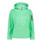 Menta Mel.