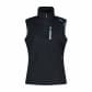 CMP Damen Weste Woman Vest 39A5086 