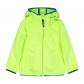 Yellow Fluo