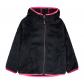 CMP Baby Fleecejacke CHILD JACKET FIX HOOD 39P2482KB 