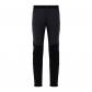 CMP Herren Hose MAN PANT 39T0017 