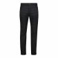CMP Herren Hose MAN PANT 39T0017 