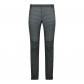 CMP Herren Hose MAN PANT 39T0017 