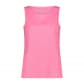 Pink Fluo