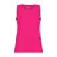 CMP Damen Shirt WOMAN SLEEVELESS Top 39T5666 