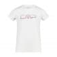 Bianco-Fard