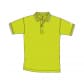 Limegreen