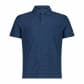 CMP Herren Polo Shirt 39T5817 