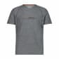 CMP Herren T-Shirt MAN T-SHIRT 39T6547 
