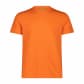 CMP Herren T-Shirt Man T-Shirt 39T7117 