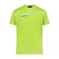 Limegreen