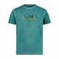 CMP Kinder T-Shirt Kid T-Shirt 39T7544 