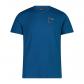 CMP Herren T-Shirt Man T-Shirt 39T7567 