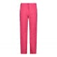 Fuxia