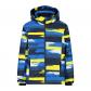 Royal Blue-B.Blue
