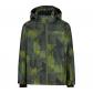 Olive/Jungle/Acido