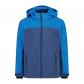 CMP Jungen Skijacke Boy Jacket Snaps Hood 39W1924 