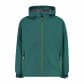 CMP Jungen Regenjacke Fix Hood 39X7984 