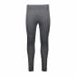 CMP Herren Hose Man Seamless Base Layer Pant 39Y4037 