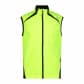 Yellow Fluo