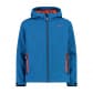 CMP Jungen Softshell Jacke Fix Hood 3A00094 