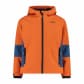 Arancio-Bluestone