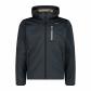 Asphalt Mel-Corda