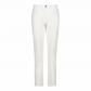 CMP Damen Hose Woman Long Pant 3A11266 